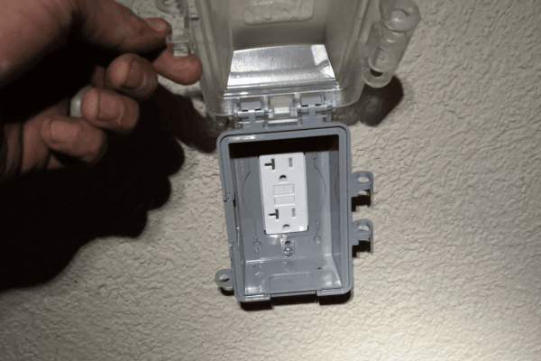Electrical