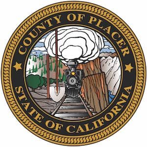 Placer County Handyman Services
