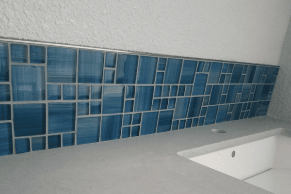 Tiling