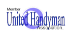Member Logo